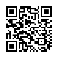 QR Code for 32m7XVGjTadbs4qsHhJaE3RH6NyXVfHTxi