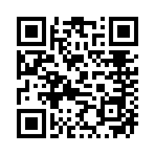 QR Code for 32m7nwVmmfdEXyStCdxc8dRA9AvMRcas9N