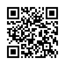 QR Code for 32m8B23V4gyQuwSyWWzdnrCouLeaaRAPQ5