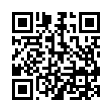 QR Code for 32m8CGha5FTg1PgRjRL1w2WUTLy2YrmkZy