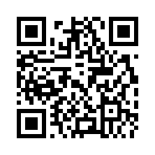 QR Code for 32m8DKdDoP9dyHjMjdBjomaDB9db9MndKP