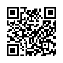 QR Code for 32m8GLD7zYPb9fbcECUDycvn4EfqLSLMpC