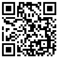 QR Code for 32m8aiupbAwDeyQ8s8CyzKrWSyihXwDJmV