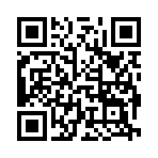 QR Code for 32m8gWKcM7gZYM7SSLXQBvjvMg4dG8bSAv