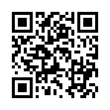 QR Code for 32m8j8ojhaLkPyVD1kbfhTAGt2dBM3VVgV