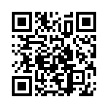 QR Code for 32m9AbXdXVcsDcSDXGLPkXubWek8AKHPYa