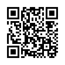 QR Code for 32m9FHccsu3uwGLTnubsLQb9dojD2dKD6A