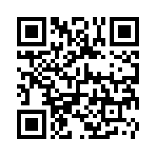 QR Code for 32m9JHjQgVDAPg3iCjccEhFLjF1qFJBqDX