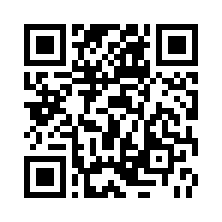 QR Code for 32m9QuYavECgBbc4J9bt2xL5tgvu79Sdoq