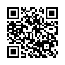 QR Code for 32m9YXMNDqEBiQGc3pbZ8T7Ao7im4U2BVS
