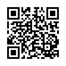 QR Code for 32m9aRUZ5rf5xBNEnBJbAwTXr9MpsKWBSy