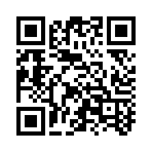 QR Code for 32m9bs8fxH58UAK1Fnv6HofqdynzLMuxc6