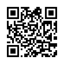 QR Code for 32m9dis8TFDdzPnrd22s3kjHXf37TZgLEj
