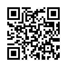 QR Code for 32m9fs8aXpCvS3H652LiMg14HgrEXjEvnu