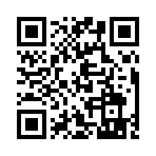 QR Code for 32m9gn6S4iDBE4w9oDuBdsYSmTevTHYajL