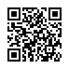 QR Code for 32m9h2cSWcCsV2NQzoJEhBc3Y1LYUn9tte