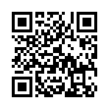 QR Code for 32m9hMPFP9YNBKsSpWnQPvZdXJZ6bdk4pp