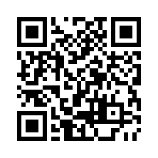 QR Code for 32m9mL1yvvUEiYLCPRFZSAX5F7ibyH3who