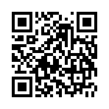 QR Code for 32mA3Zyewkc2fGaP7ccvYsSWoBuZt42coS