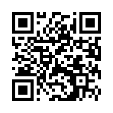 QR Code for 32mA62qGgdZQiFZrx7DHE7TCdn7vjYZws3