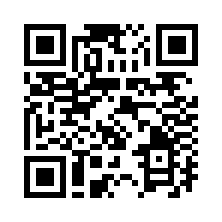 QR Code for 32mA6sdbRG6aXMjajX8caL9DKjWEYJh4cz