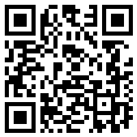 QR Code for 32mAQuSRPNMCtAAHjGb8ZwtFVu6bGS1ssM