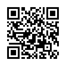 QR Code for 32mARY2nLBbGtca5ksfyVvAALnCLXt9RmF