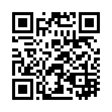 QR Code for 32mAaJ3wAqKhbZqKEy2Mt1zLkJ4cE3PWMf
