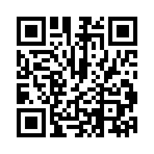 QR Code for 32mAuQWsExjj2sT1HbLnK56DGdfrXCyJNc