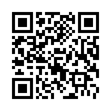 QR Code for 32mAw2Uhgt74FWuuvdrqNT5zZdm9AB7gee