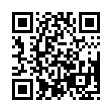 QR Code for 32mAwJFpASc5yYfAXPuQKRLjd1YY4tj3Ap