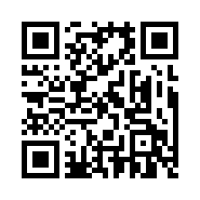 QR Code for 32mB2pX8fKs3KpUp2PJft7t6YCFYsyuKxG
