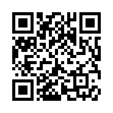 QR Code for 32mB3LPdAVx7xyJxEB9jsDG9YxdTrhXUsK