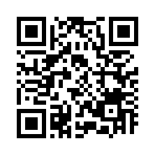QR Code for 32mBKScUKuaFHeJC8y7rojsvUevzKGhZgm