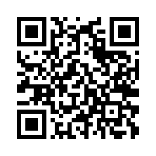 QR Code for 32mBRCPTvURL6VjTn3VJLPPTe61oCdkUFX