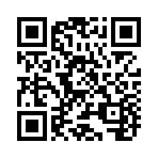 QR Code for 32mBXSnY5BskPFPePyyBJtL5zjgsVyMxNa