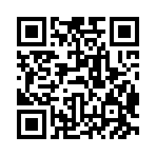 QR Code for 32mBYutcwMKm3JSACJBQLpG9SF8HyzLkcb