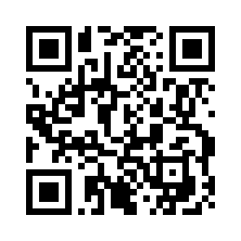 QR Code for 32mBdchd2RdmtJDbHMzdjSGffWMhQRuRPp