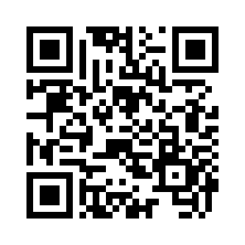 QR Code for 32mBucmefkBMZGLCu4qrafriC3mBVopfT4