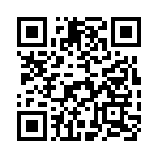 QR Code for 32mBuevgHe8ECwexUaFGdokKpVz97wZy4e