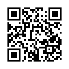 QR Code for 32mC2U1RF8SnMUiBHReUVTaEb7PMqsmkDA