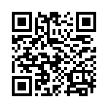 QR Code for 32mC418yWcoHfLL9wp2RJd15fXdgtFNdTs
