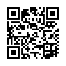 QR Code for 32mCBX47MJBm9dCzj15NuoEd4etJYXKb77