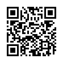 QR Code for 32mCBjNPALbupJuRSV2CAdzDs5kw85Ndsc