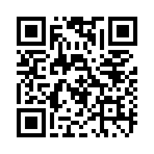 QR Code for 32mCFJDpn25vZm6PjKZLEPbkqz7F4Rhud7