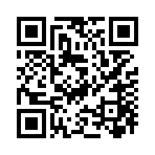 QR Code for 32mCJ6oiEpSSPxuMGT9MY8ifDPaRE8siVS