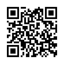 QR Code for 32mCLoRs8KP456QZTAExo6bAL1rjvYo275