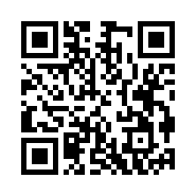 QR Code for 32mCMCzv86ERrrVGsFFWJVsHaekUJKPmKX