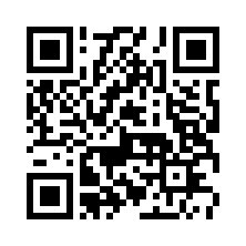 QR Code for 32mCPXA9ouoWU32wWkHayNXKXkYUaBvvzv