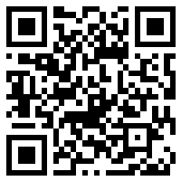 QR Code for 32mCQauKXvFTQR8iAgAh27v9rhLUeK2k49
